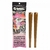 Blunt G-Rollz Russian Cream 2 Cones - Anônimo Head Shop
