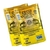 Sasso Tabaco - NATURAL GOLD
