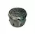 Dichavador de metal 4 partes médio - comprar online