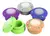 Slick de Silicone DISCO VOADOR - 5ml