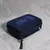 Case Collors - PUFF LIFE (AZUL MARINHO)