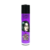 Isqueiro Clipper Lion Rolling Roxo - Tora Tora na internet