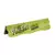 Seda PAYAPAY - Gogreen - Alfafa - loja online