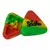 Slick De Silicone Sadhu 10 ml Com Divisórias - comprar online