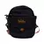 SHOUDER BAG SADHU - comprar online