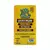 Tabaco HI Tabaco Golden Virginia 35g