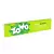 Seda Zomo - Alfafa - comprar online