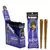 Blunt G-Rollz Blueberry Bop 2 Cones