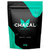 CHACAL - erva mate 500g - MENTA LIMÃO na internet