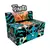 Piteira Mega Longa - TONABÊ (PAPEL) - Anônimo Head Shop