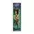 Hemp Wraps - BLUEBERRY na internet