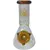 ICE BONG - SADHU 14CM