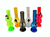 Bong de Acrílico - 15cm (Collors) - comprar online