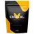 CHACAL - erva mate 500g - MENTA BOLDO - comprar online