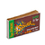 Piteira de Papel Tips Sadhu Brown - Large - comprar online