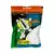 Filtro - Night Filter Longo Slim - SADHU - loja online