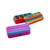Imagem do Slick Lego 34ml Na Boa