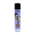 Isqueiro Clipper Lion Rolling Azul - Silvertuck e Jellybelly - Anônimo Head Shop