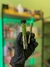 Imagem do Blunt Cone aLeda Mini Size Tubo Com 4 Unidades
