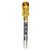 Piteira de vidro - OG CLASSIC ( POTE DE MEL ) - comprar online