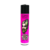 Isqueiro Clipper Lion Rolling Rosa - Sexy Sandy - loja online