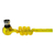 Pipe de Vidro EspiralD&K Dengke - Espiral - comprar online
