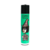 Isqueiro Clipper Lion Rolling Verde - Ruby - loja online