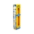 Coletor de Vidro Extra Longo Hippie Bong - comprar online