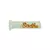PITEIRA SADHU PEQUENA - comprar online