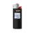 Isqueiro Bic Pequeno - comprar online