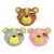 Slick de Silicone - 20ml (URSO) na internet
