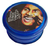 Dichavador de Acrílico Bob Marley - comprar online