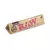 Seda RAW - Classic King Size Original - comprar online