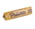 Seda Papelito - Brown King Size - comprar online