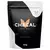 CHACAL - erva mate 500g - PURA FOLHA - comprar online