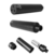 Heat Cooler - SQUADAFUM - comprar online