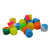 Slick de Silicone - 2ml - comprar online