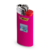 Isqueiro Bic Pequeno - comprar online