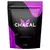 CHACAL - erva mate 500g - ENERGÉTICO