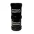 POTE HERMETICO SESSÃOZADA 240ML