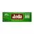 Seda Aleda Blue Celulose Grande - comprar online