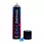 Refil de Gás Maçarico Zengaz 300ml - comprar online