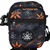 Shoulder Bag Sadhu Clássica
