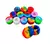 Slick de Silicone - NA BOA 5ml