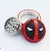 Dichavador - METAL DEAD POOL - comprar online