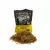 Tabaco Tabaquin Golden Virginia - 20g