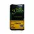 Tabaco Dublin 25g Ice Mint Tobacco