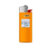 Isqueiro Bic Pequeno - comprar online