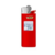 Isqueiro Bic Pequeno - loja online