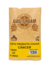 Tabaco Nacional Amsterdam - 25g na internet
